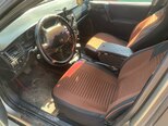 Opel Vectra-15