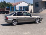 Opel Vectra-5