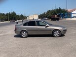 Opel Vectra-14