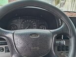 Ford Transit-10