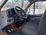 Ford Transit-8
