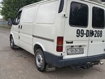 Ford Transit-11