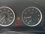 BMW 530-13