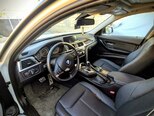 BMW 320d-5