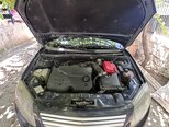 LADA (VAZ) Granta-12