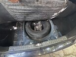LADA (VAZ) Granta-11