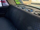 LADA (VAZ) 2107-12