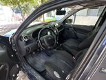 LADA (VAZ) Granta-7