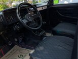LADA (VAZ) 2107-5