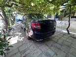 LADA (VAZ) Granta-5