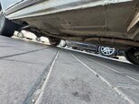 LADA (VAZ) 2107-8