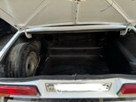 LADA (VAZ) 2107-9