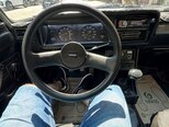 LADA (VAZ) 2107-6