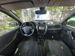 LADA (VAZ) Granta-8