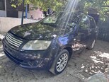 LADA (VAZ) Granta-2