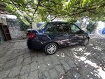 LADA (VAZ) Granta-6
