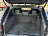 Land Rover RR Sport-14
