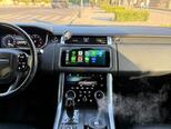 Land Rover RR Sport-10