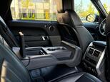 Land Rover RR Sport-12