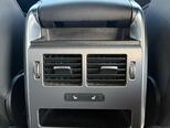 Land Rover RR Sport-13