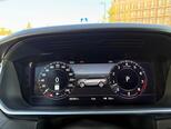 Land Rover RR Sport-11