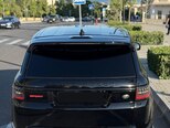 Land Rover RR Sport-6