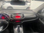 Kia Sportage-3