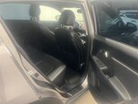 Kia Sportage-4