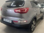 Kia Sportage-2