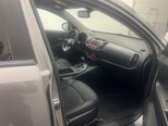 Kia Sportage-5