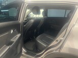 Kia Sportage-6