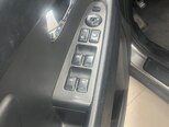 Kia Sportage-9