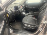Kia Sportage-8