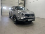Kia Sportage-10