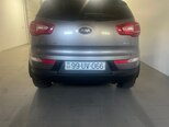 Kia Sportage-13