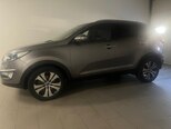 Kia Sportage-14