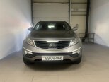 Kia Sportage-15