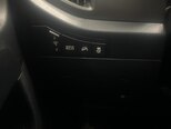 Kia Sportage-16