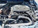 Mercedes 230 E-3