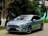 Ford Fusion (North America)-4