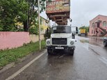 GAZ 53-1