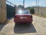 Mercedes C 240-2