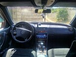 Mercedes C 240-3