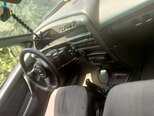 LADA (VAZ) 21099-3