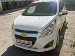 Chevrolet Spark-1