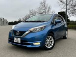 Nissan Note-1
