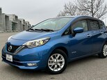 Nissan Note-3
