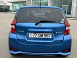 Nissan Note-9