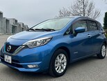 Nissan Note-2
