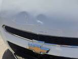 Chevrolet Spark-12